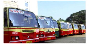 കെഎസ്ആർടിസിയിൽ അനിനിശ്ചിതകാല സമരവുമായി കൂടുതൽ സംഘടനകൾ