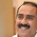 പ്രവാചക നിന്ദ: ബി.ജെ.പി നേതാക്കൾക്കെതിരെ കേസെടുക്കണമെന്ന് അൻവർ സാദത്ത്