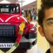 ഥാർ ഗുരുവായൂരപ്പന്റേതല്ല ; തന്റേതെന്ന് അമൽ