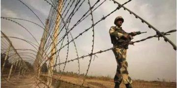 ജമ്മു കാശ്മീരിൽ എസ് ഐയെ ഭീകര‍ര്‍ വെടിവെച്ച് കൊന്നു