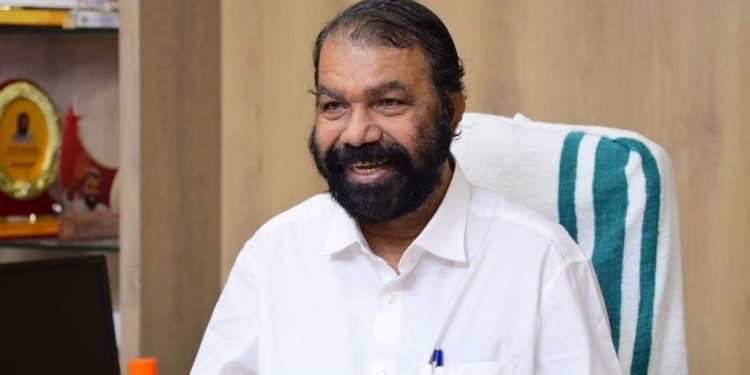 സ്കൂൾ സുരക്ഷ, സിബിഎസ്ഇ-ഐസിഎസ്ഇ ഉദ്യോഗസ്ഥരുടെ യോഗം വിളിച്ച് വിദ്യാഭ്യാസമന്ത്രി