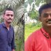 ബ്രാഞ്ച് സെക്രട്ടറി ക്യാമറവെച്ചത് പാർട്ടിപ്രവർത്തകയുടെ കുളിമുറിയിൽ; ഫോൺ വീണു, ആളെ പിടികിട്ടി