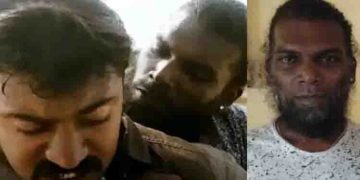 ആക്ഷന്‍ ഹീറോ ബിജുവില്‍ വില്ലനെ അവതരിപ്പിച്ച പ്രസാദ് മരിച്ച നിലയില്‍