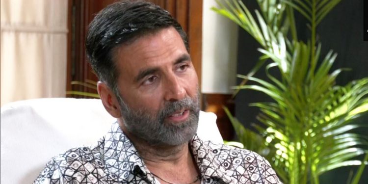 ‘പാഠപുസ്തകങ്ങളില് അക്രമികളെപ്പറ്റി ഏറെ; രാജാക്കന്മാരെക്കുറിച്ച് വളരെ കുറച്ചുമാത്രം’