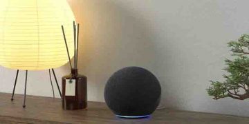 അലക്‌സ ഉടന്‍ നിങ്ങള്‍ പറയുന്ന ഏത് ശബ്ദത്തിലും സംസാരിക്കും ; പണി നടക്കുകയാണെന്ന് ആമസോണ്‍