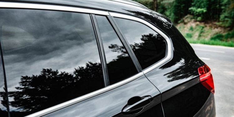 വാഹനങ്ങളിലെ സൺ ഫിലിം :  പരിശോധന കർശനമാക്കും ; നാളെ മുതൽ സ്പെഷൽ ഡ്രൈവ്