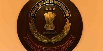 ലക്ഷദ്വീപ് ഓഫിസുകളിൽ സിബിഐ പരിശോധന