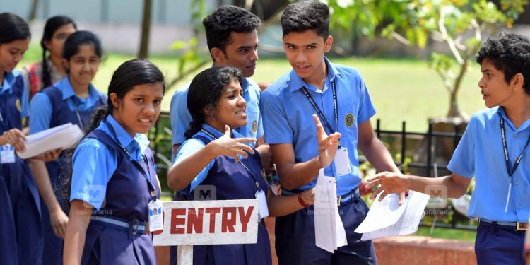 സിബിഎസ്ഇ 10, 12 ക്ലാസ് പരീക്ഷാ ഫലം ജൂലൈയിൽ