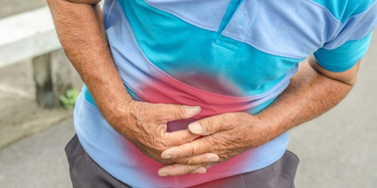 വയർ റബർ പോലെയാണോ , വിശപ്പില്ലായ്മയുണ്ടോ?; ഇവയൊക്കെ ഉറപ്പായും ശ്രദ്ധിക്കണം