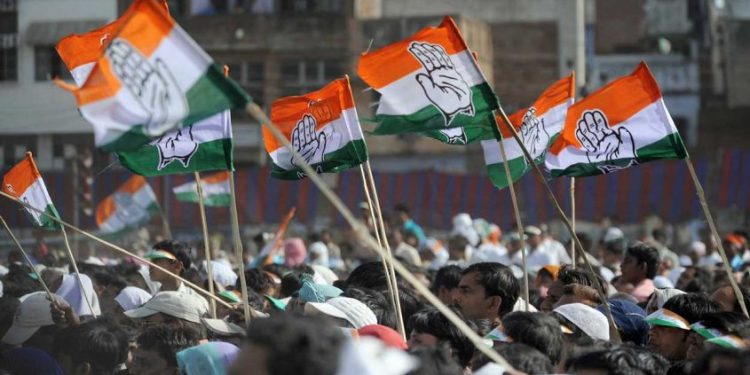 രാജ്യസഭ: കുതിരക്കച്ചവടം ഭയന്ന് കോണ്ഗ്രസ്; ഹരിയാന എംഎൽഎമാർ റിസോർട്ടിലേക്ക്