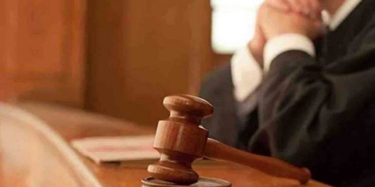 ‘വിദേശവനിതയുടെ തല വേർപെട്ടു കിടന്നു’ : ഒന്നാം സാക്ഷി കോടതിയിൽ മൊഴി നൽകി