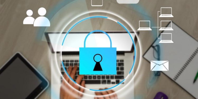 സൈബർ സുരക്ഷാ പ്രശ്നം; 6 മണിക്കൂറിനകം അറിയിക്കണം