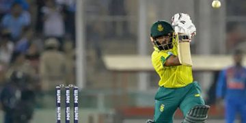 വെറും 87 റണ്‍സിന് പുറത്ത്! നാണക്കേടിന്‍റെ റെക്കോർഡില്‍ ദക്ഷിണാഫ്രിക്കന്‍ ടീം