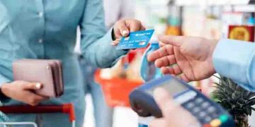 പുതിയാ ഡെബിറ്റ് കാർഡ് നിയമങ്ങൾ ജൂലൈ 1 മുതൽ ; കാർഡ് ടോക്കണൈസേഷൻ ആരംഭിക്കും