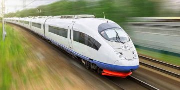 സില്‍വര്‍ലൈന്‍ പദ്ധതി ; സാമൂഹിക ആഘാത പഠനത്തിന് അനുമതി നല്‍കിയിട്ടില്ലെന്ന് കേന്ദ്രം ഹൈക്കോടതിയില്‍