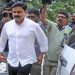 ദിലീപിന്റെ ജാമ്യം റദ്ദാക്കുമോ? ക്രൈംബ്രാഞ്ച് ഹർജി ഇന്ന് കോടതി പരിഗണനയിൽ