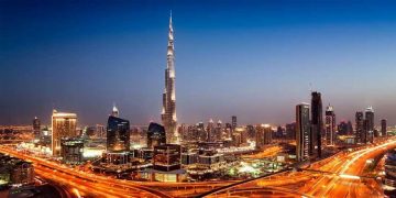 ദുബൈയിൽ കെട്ടിട അനുമതിക്ക് ഏകീകൃത സംവിധാനം നിലവിൽ വന്നു