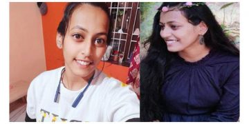 കെ.സി ലിതാരയുടെ മരണത്തില്‍ അന്വേഷണം ഊര്‍ജിതം ; ബിഹാര്‍ പോലീസ് കേരളത്തിലേക്ക്