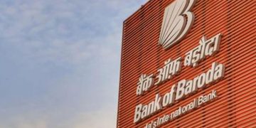 സ്ഥിരനിക്ഷേപങ്ങളുടെ പലിശ നിരക്ക് ഉയർത്തി ബാങ്ക് ഓഫ് ബറോഡ