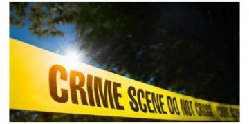 തൃശൂരിൽ അമ്മൂമ്മയും പേരക്കുട്ടിയും കിണറ്റിൽ മരിച്ച നിലയിൽ