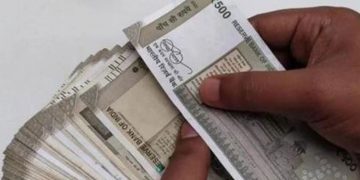 കുടുംബശ്രീ വായ്പയുടെ മറവില്‍ വന്‍ തട്ടിപ്പ് ; 73 ലക്ഷം രൂപ എഡിഎസ് തട്ടിയെടുത്തതായി പരാതി