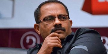 സമൂഹത്തിന്റെയും സമുദായത്തിന്റെയും ശബ്ദമാണ് ചന്ദ്രിക ; ആശങ്കപ്പെടുന്നുവെങ്കിൽ അവിടെയാണ് ലീഗിന്റെ ഇടമെന്ന് കെഎം ഷാജി