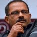 സമൂഹത്തിന്റെയും സമുദായത്തിന്റെയും ശബ്ദമാണ് ചന്ദ്രിക ; ആശങ്കപ്പെടുന്നുവെങ്കിൽ അവിടെയാണ് ലീഗിന്റെ ഇടമെന്ന് കെഎം ഷാജി