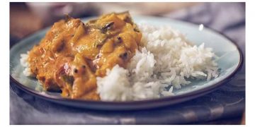 അരിയുടെ സാംപിളിൽ ചത്ത പ്രാണി; വെള്ളത്തിൽ ഇ കോളി; കായംകുളം സ്‌കൂളിലെ ഭക്ഷ്യവിഷബാധ സംബന്ധിച്ച റിപ്പോർട്ട് പുറത്ത്