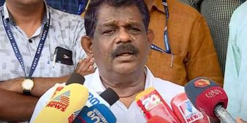 വീണ്ടും പണിമുടക്ക് നടത്തി പ്രതിസന്ധിയിലാക്കരുത് ; പരിഷ്‌കാര നടപടികളുടെ പാതയിലാണ് കെഎസ്ആർടിസി; ഗതാഗതമന്ത്രി