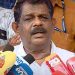 വീണ്ടും പണിമുടക്ക് നടത്തി പ്രതിസന്ധിയിലാക്കരുത് ; പരിഷ്കാര നടപടികളുടെ പാതയിലാണ് കെഎസ്ആർടിസി; ഗതാഗതമന്ത്രി