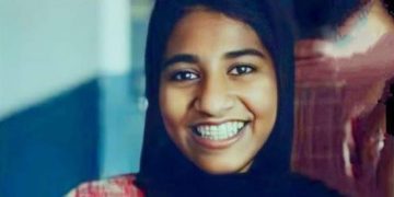 ബസും സ്കൂട്ടറും കൂട്ടിയിടിച്ച് പരിക്കേറ്റ് ചികിത്സയിലായിരുന്ന വിദ്യാർഥി മരിച്ചു