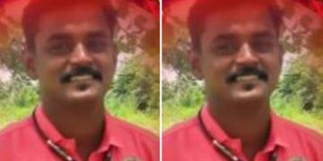 ബ്രാഞ്ച് സെക്രട്ടറിക്ക് സസ്പെൻഷൻ ; പരാതി നൽകാൻ നിർദേശിച്ചത് പാർട്ടിയെന്ന് പരാതിക്കാരി