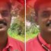 ബ്രാഞ്ച് സെക്രട്ടറിക്ക് സസ്പെൻഷൻ ; പരാതി നൽകാൻ നിർദേശിച്ചത് പാർട്ടിയെന്ന് പരാതിക്കാരി