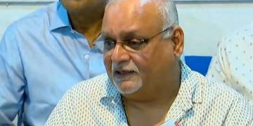 എൽജെഡി ജെഡിഎസിൽ ലയിക്കും ; മതേതര കാഴ്ചപ്പാട് ഉയർത്തിപ്പിടിക്കുമെന്ന് എം.വി ശ്രേയാംസ് കുമാർ