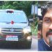 മുഖ്യമന്ത്രിയുടെ സുരക്ഷ അനിവാര്യമായ കാര്യം ; ജനങ്ങള് അത് ആഗ്രഹിക്കുന്നു; എ. എ. റഹീം