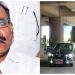 കരിങ്കൊടി കാരണം ജനം ബുദ്ധിമുട്ടുന്നു ; മുഖ്യമന്ത്രിയെ തടയുന്ന സമരരീതിയാണ് അവസാനിപ്പിക്കേണ്ടതെന്ന് മന്ത്രി എ കെ ശശീന്ദ്രൻ