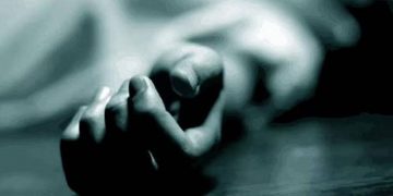 വര്‍ക്കലയില്‍ യുവാവിനെ മരിച്ച നിലയില്‍ കണ്ടെത്തി