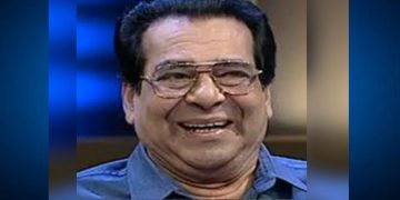 പ്രമുഖ നാടക-സീരിയല്‍ നടന്‍ ഡി ഫിലിപ്പ് അന്തരിച്ചു