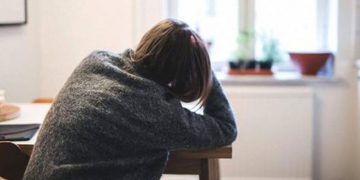 പ്രമേഹമുള്ളവെര്‍ ശ്രദ്ധിക്കുക ; കൊവിഡ് നിങ്ങളെ പ്രശ്നത്തിലാക്കാം