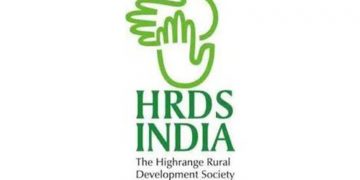 ആദിവാസികളുടെ പട്ടയഭൂമി കൈയേറി കുടിലുകള്‍ തീവച്ചെന്ന പരാതി ; എച്ച്ആര്‍ഡിഎസിനെതിരെ അന്വേഷണം