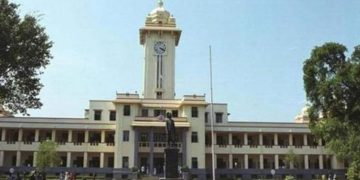 കേരള യൂണിവേഴ്സിറ്റിയിൽ കരാർ അടിസ്ഥാനത്തിൽ ടെക്നിക്കൽ അസിസ്റ്റന്റ് ; അസിസ്റ്റന്റ് പ്രൊഫസർ