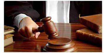 ടിപ്പർ ലോറിയിടിച്ച് മരിച്ച യുവാവിന്റെ കുടുംബത്തിന് രണ്ടര കോടി നഷ്ടപരിഹാരം ; കോടതി വിധി