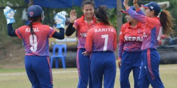 9 വർഷങ്ങൾക്കു ശേഷം എസിസി വനിതാ ടി-20 ചാമ്പ്യൻഷിപ്പ് തിരികെയെത്തുന്നു