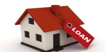 കുതിച്ചുയരുന്ന ഇഎംഐകൾ ; റിപ്പോ നിരക്ക് വർധന ഭവനവായ്പ എടുത്തവരെ വെട്ടിലാക്കുമോ!