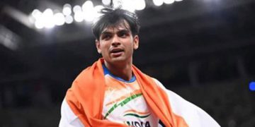 90 മീറ്റർ താണ്ടുമോ? നീരജ് ചോപ്ര ഇന്ന് മത്സരത്തിന് ; ആകാംക്ഷയോടെ ഇന്ത്യന്‍ കായികരംഗം