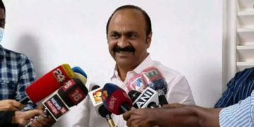 വലിയ വിജയം ഉറപ്പെന്ന് വിഡി സതീശന്‍ ; മുഖ്യമന്ത്രി എടുക്കാ ചരക്കായി മാറി