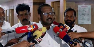 തോല്‍വി സമ്മതിച്ച് സിപിഎം ; തോറ്റത് ക്യാപ്റ്റനല്ലെന്ന് ജില്ലാ സെക്രട്ടറി