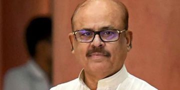 തൃക്കാക്കര ഉപതെരഞ്ഞെടുപ്പ് ഫലം സംസ്ഥാന സർക്കാരിനുള്ള മറുപടി : താരിഖ് അൻവർ