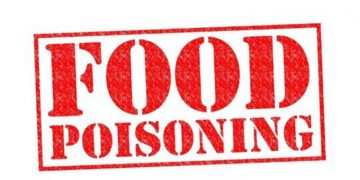 സ്കൂളിലെ ഉച്ചഭക്ഷണം കഴിച്ച കുട്ടികൾക്ക് ഛര്‍ദ്ദി ; ഭക്ഷ്യവിഷബാധയെന്ന് സംശയം