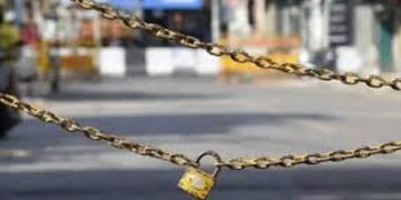 പത്തനംതിട്ട ജില്ലയിലെ വിവിധ പഞ്ചായത്തുകളിൽ ജൂൺ 7ന് ഹർത്താൽ